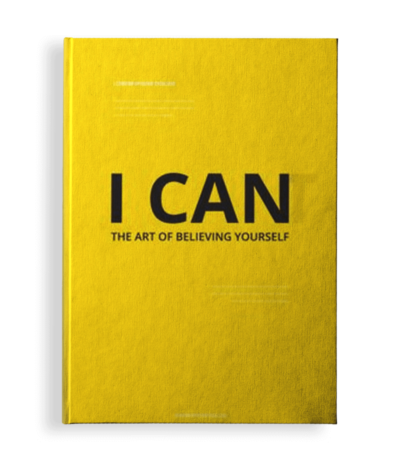 shop-book-the-art-of-believing-yourself