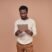 confident-young-african-man-casual-clothing-using-digital-tablet